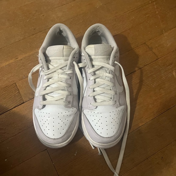 Nike Dunk Low Venice - Picture 3 of 4